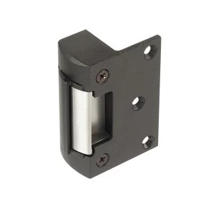 image of Alpro AL150 Electric Strike Release for Rim Locks - 12/24v DC