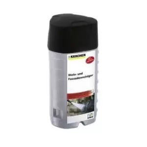 image of Kaercher 1 liter Brickwork cleaner 6.295-767.0 Suitable for Kaercher 1 l