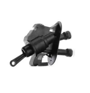 Image of RIDEX Clutch Master Cylinder VW,FORD,MAZDA 234M0011 1148503,1197846,1590927 Clutch Cylinder,Master Cylinder, clutch 1743453,1913885,2S617A543AB
