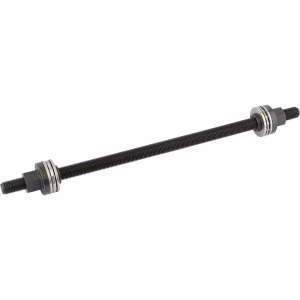 Image of Draper YBPK27 Threaded Rod and Bearing M14