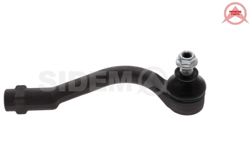 Image of SIDEM Track rod end SIDEM 87535