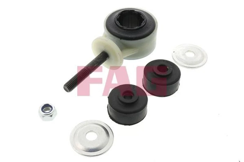Image of Anti-roll bar link FAG 818 0178 10