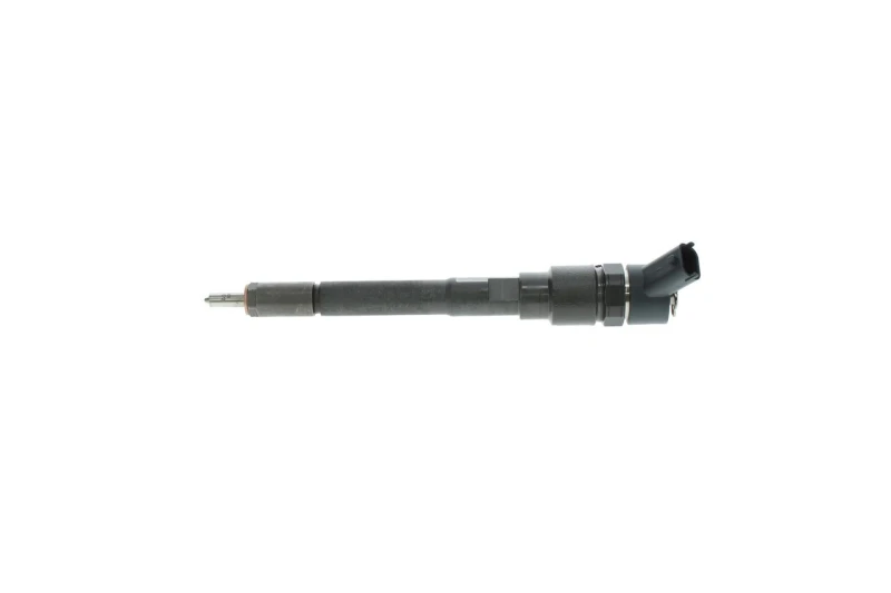 Image of Bosch 0 986 435 156 Injectors with seal ring Injector Nozzle (3902)