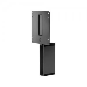 Image of HP B500 PC Mounting Bracket