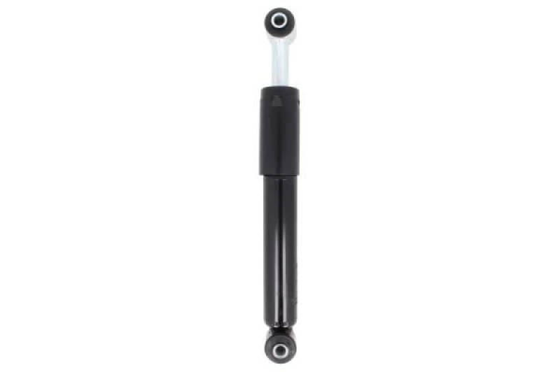 Image of Magnum Technology Shock Absorber, cab suspension Magnum Technology MC062