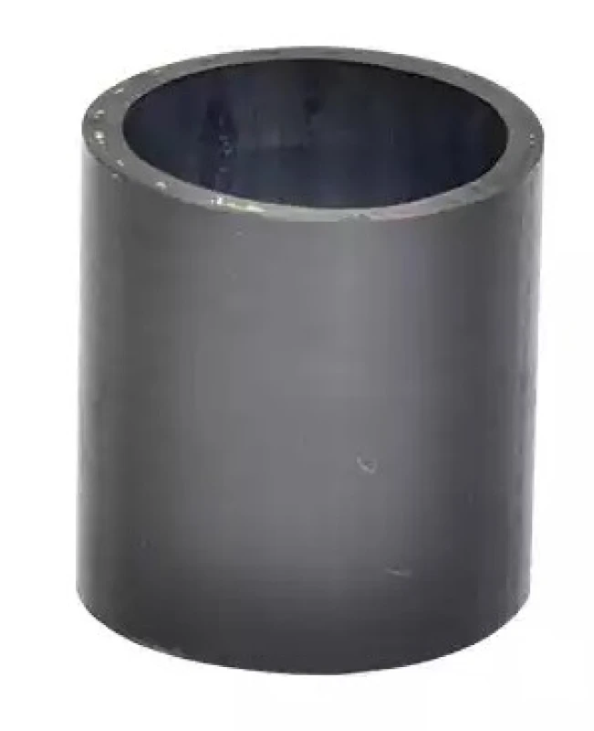 Image of BUGIAD 88732 Turbocharger Hose with clamps Charger Intake Hose (3314)