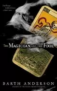 Image of magician and the fool a novel