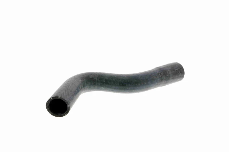 Image of VAICO V30-0247 Radiator Hose Q+, original equipment manufacturer quality, Upper Radiator Hose (475)