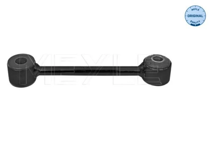 Image of Anti-roll bar link MEYLE 016 060 0110