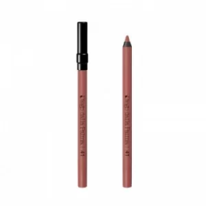 image of DDP LIP LINER MAKE/ST.STAY ON M.46