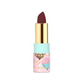 image of Beauty Bakerie Cake Pop Lippies - Chocklava