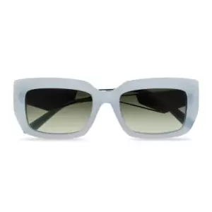 Image of Ted Baker TB1699 679 - Blue