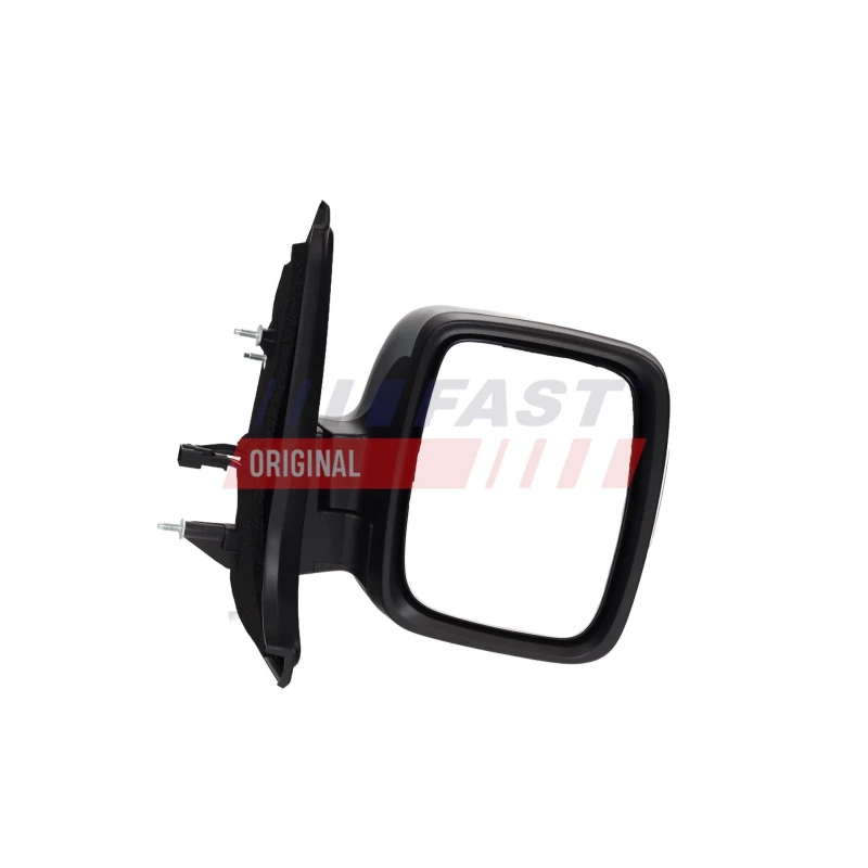 Image of FAST Wing mirror FAST FT12663