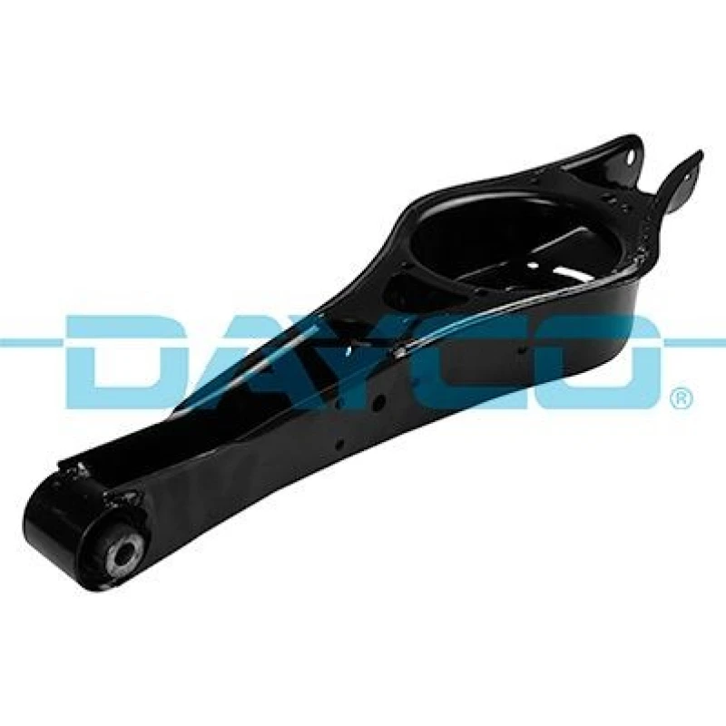 Image of DAYCO Suspension arm DAYCO DSS1232