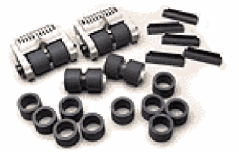 Image of Kodak Alaris 8327538 printer/scanner spare part/accessory Consumable k