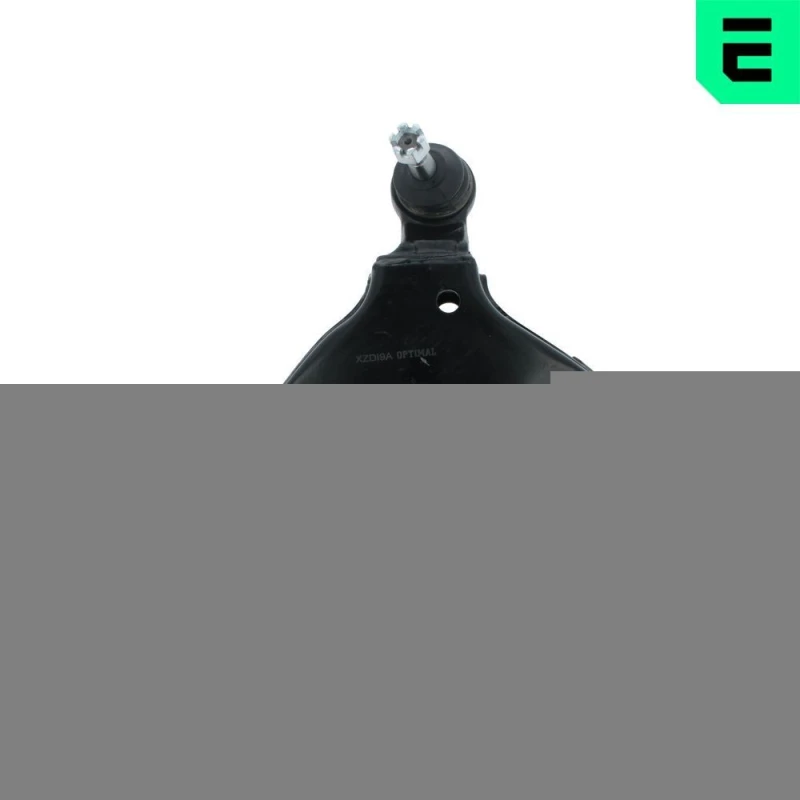 Image of Suspension arm OPTIMAL G6-1592