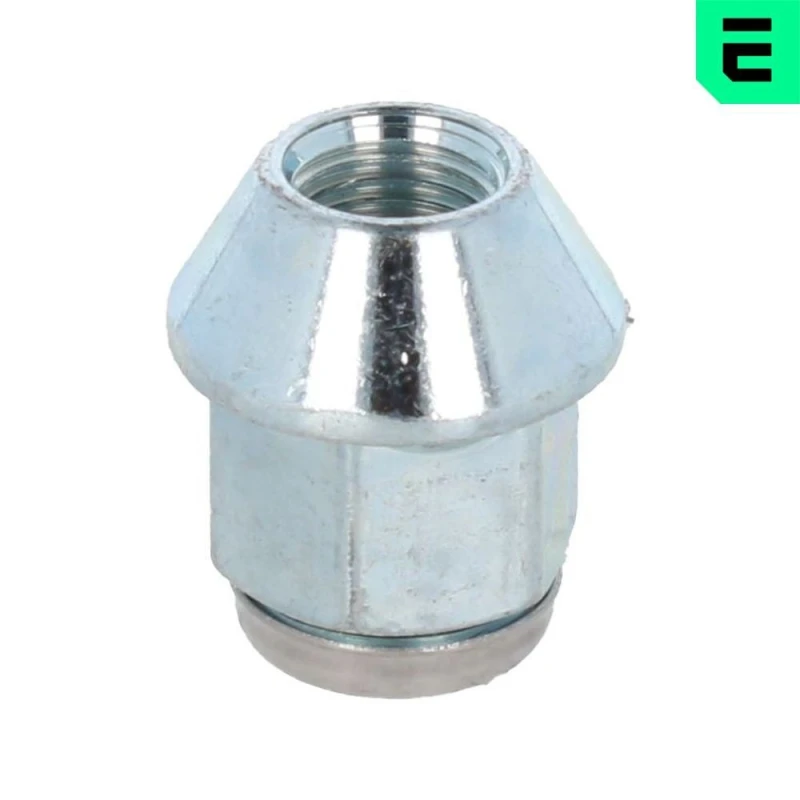 Image of Wheel Nut OPTIMAL OP-UWN10020-1