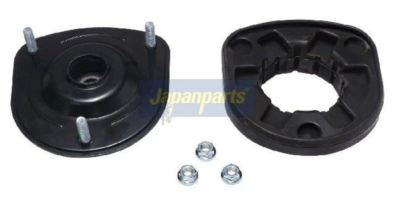 Image of JAPANPARTS Top strut mount JAPANPARTS SM0039