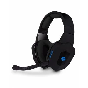 image of 4Gamers PRO4-80 Stereo Gaming Headset