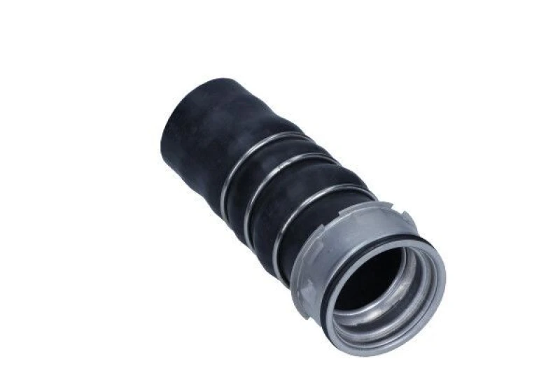 Image of MAXGEAR Charger intake hose MAXGEAR 68-0292
