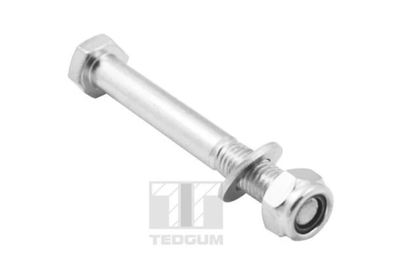 Image of TEDGUM Clamping Screw, ball joint TEDGUM TED56233