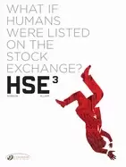 Image of hse human stock exchange 3