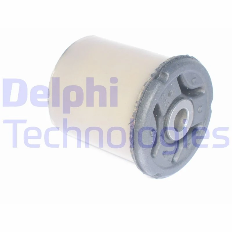 Image of DELPHI Axle bush DELPHI TD537W