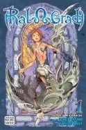 Image of ral o grad vol 1
