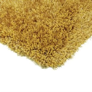 Image of Asiatic Rug 60x120cm