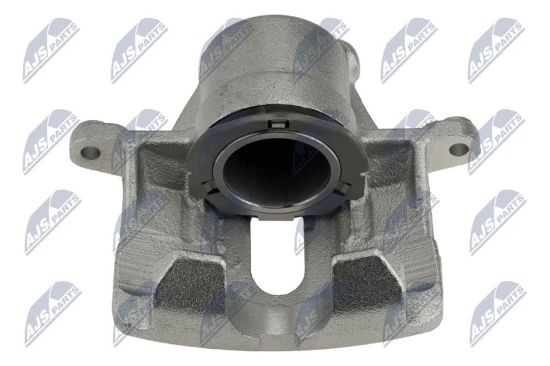Image of NTY Brake caliper NTY HZP-ME-077