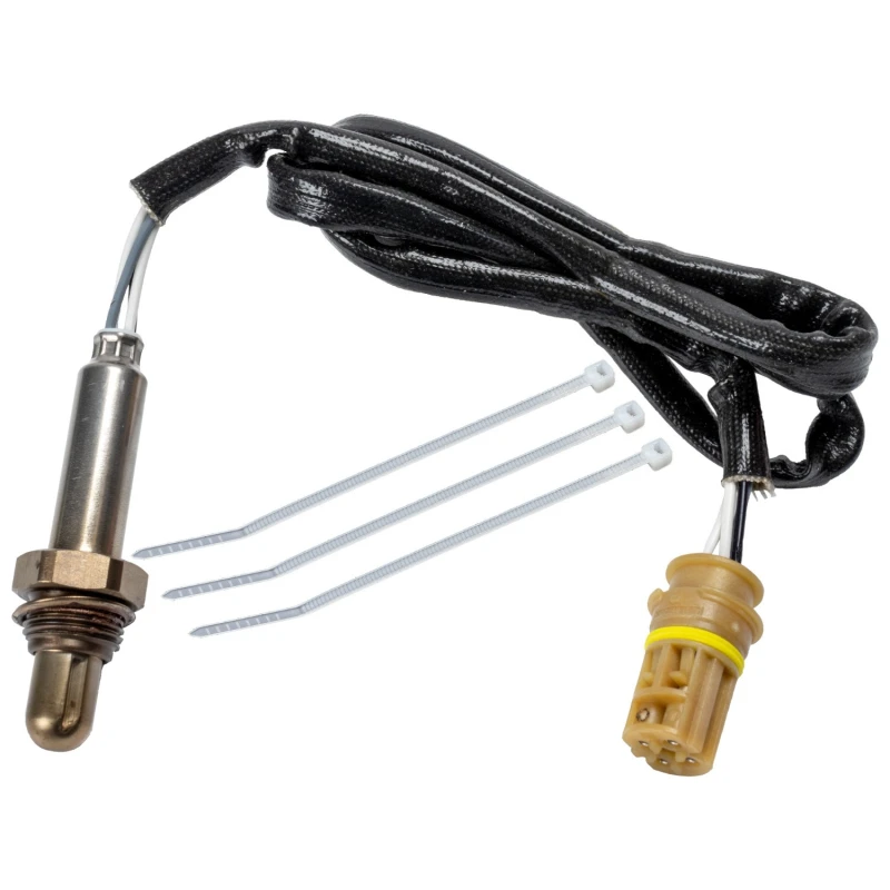 Image of Lambda sensor FEBI BILSTEIN 177281
