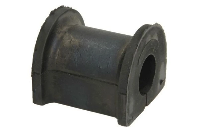 Image of REINHOCH Anti roll bar bush REINHOCH RH16-0017