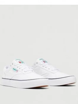 Image of Reebok Club C Coast