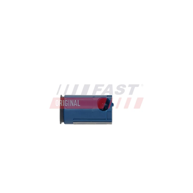 Image of FAST FT03431 Parking Sensors Sensor,parking distance sensor (2412)