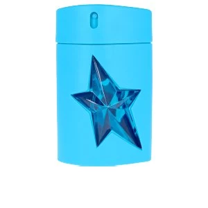 Image of Mugler A Men Ultimate Eau de Toilette For Him 100ml