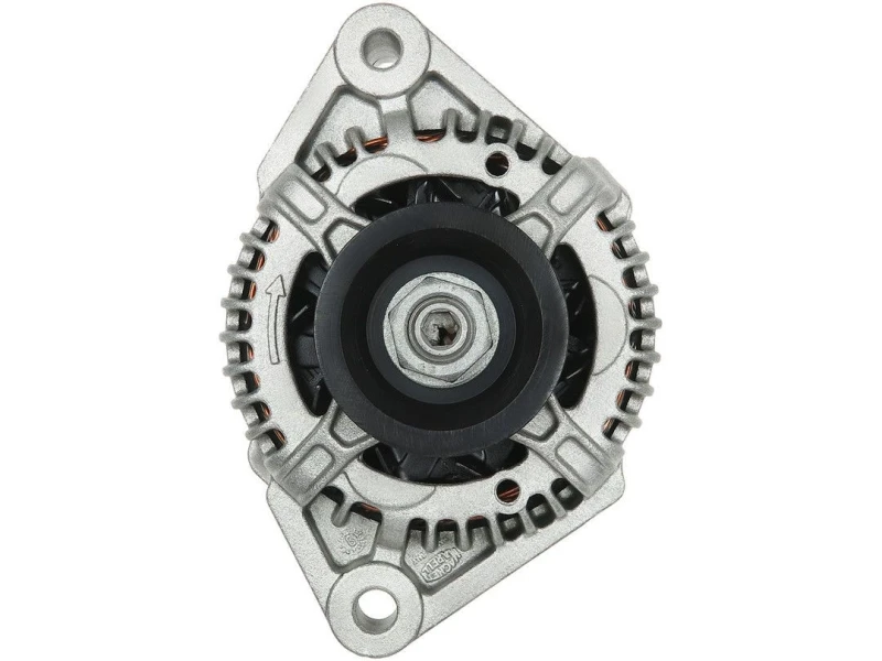 Image of AS-PL Alternator AS-PL A4061PR