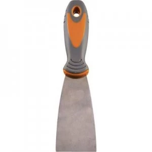 image of AVIT AV12025 Decorators knife (L x W) 215mm x 50 mm