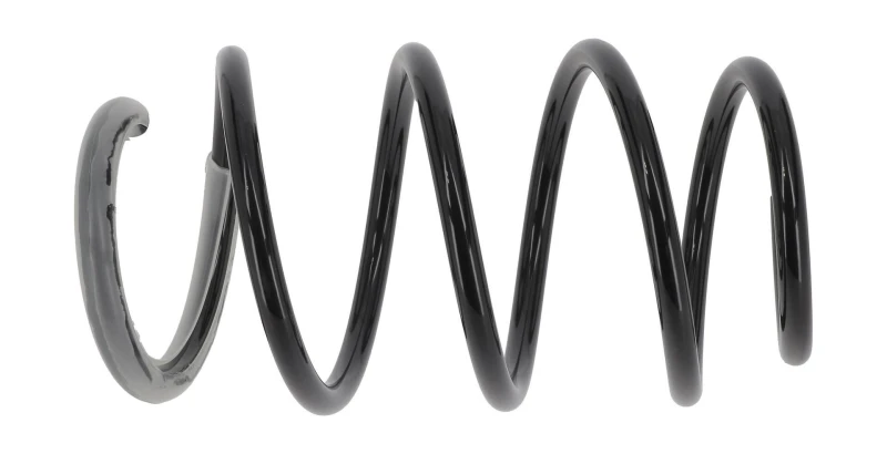Image of MONROE Coil spring MONROE SP4720