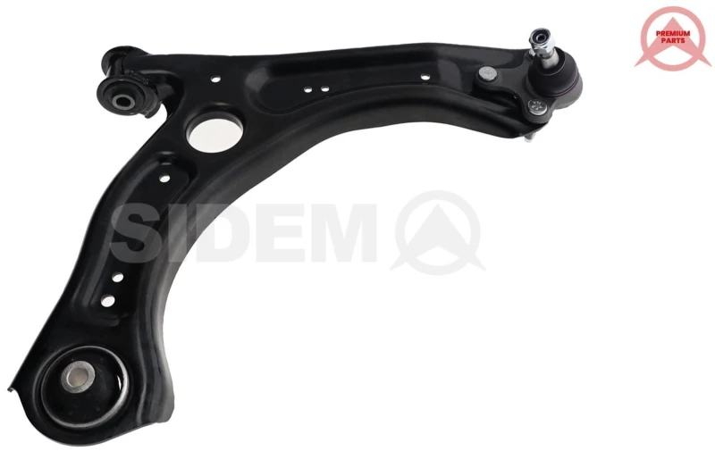 Image of SIDEM Suspension arm SIDEM 63153