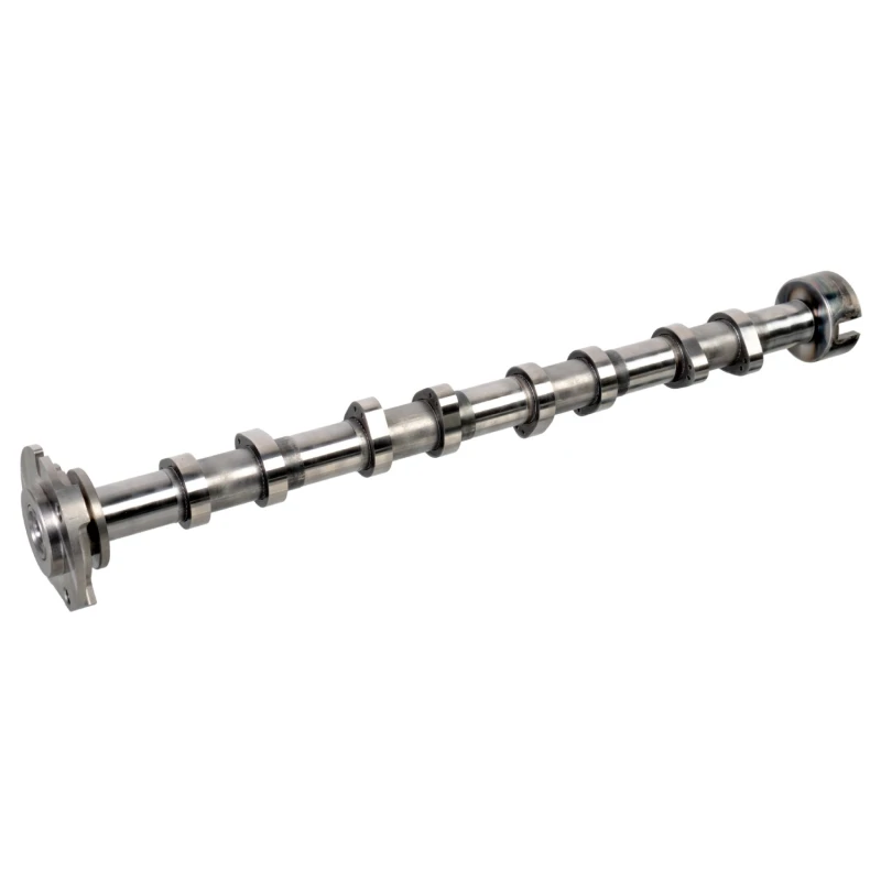 Image of FEBI BILSTEIN 175581 Camshaft Intake Side Camshaft (566)