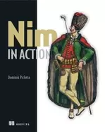 Image of nim in action