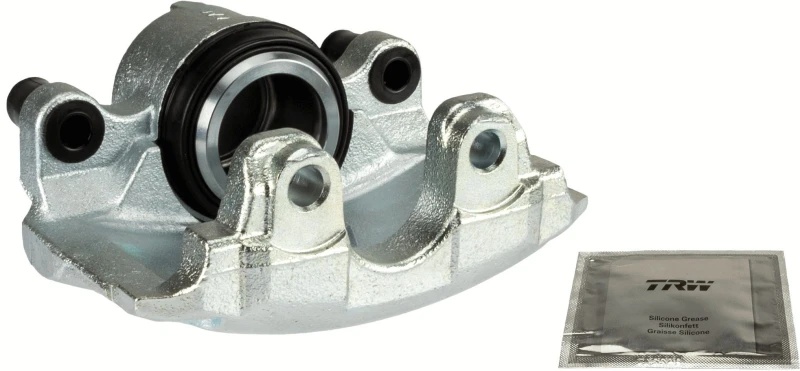 Image of Brake caliper TRW BHX776E