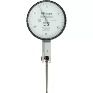 Image of 513-412-10E Dial Test Indicator Only