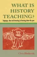 Image of what is history teaching