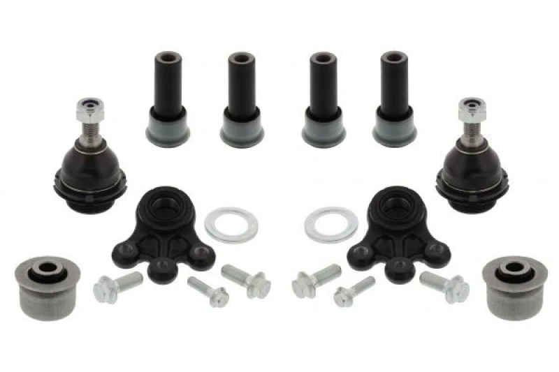 Image of Repair Kit, ball joint MAPCO 53309/4