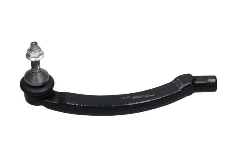Image of KAVO PARTS Track rod end KAVO PARTS STE-10099