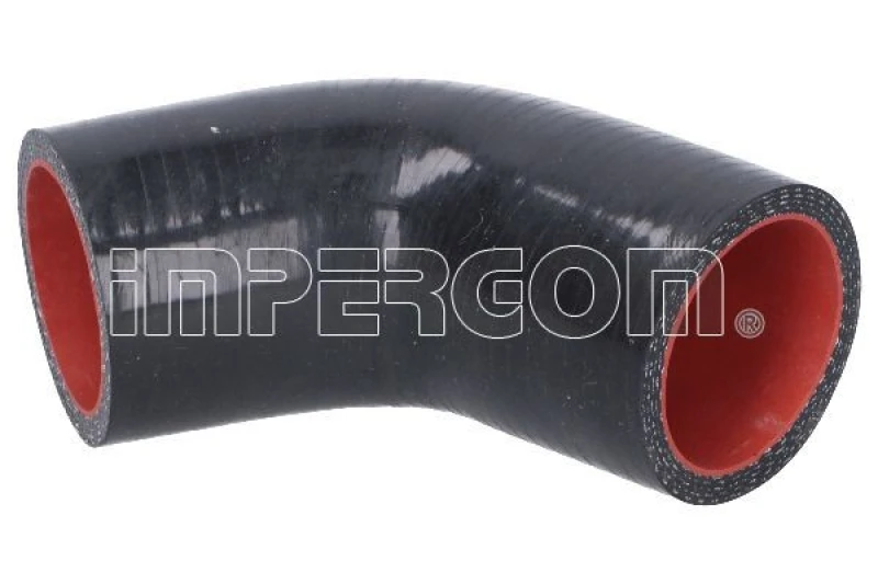 Image of Original IMPERIUM Charger intake hose Original IMPERIUM 225447