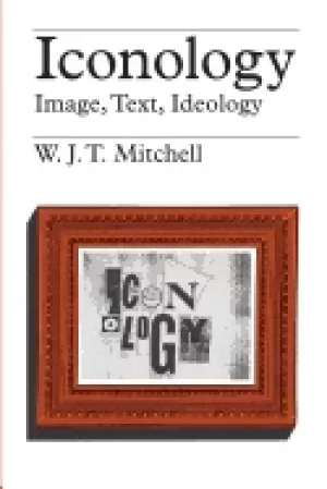Image of iconology image text ideology