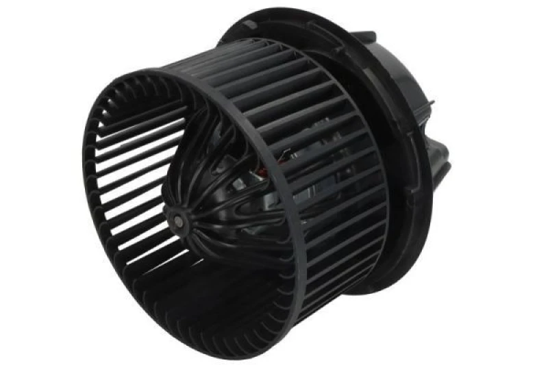 Image of THERMOTEC Blower motor THERMOTEC DD1006TT