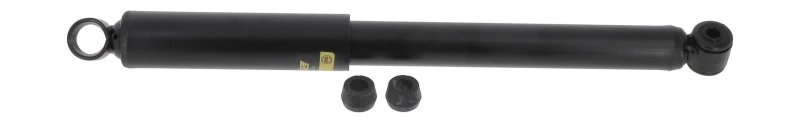 Image of MONROE Shock absorber MONROE D7011S